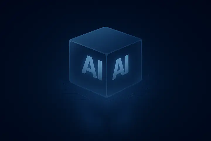 Intelligent Document Management