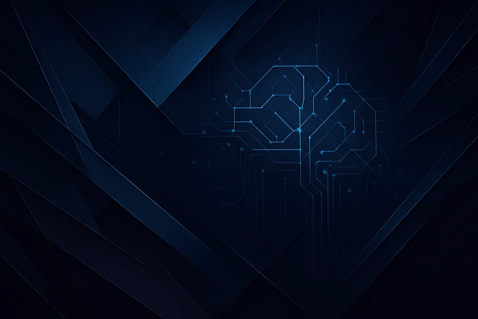 Technology Background